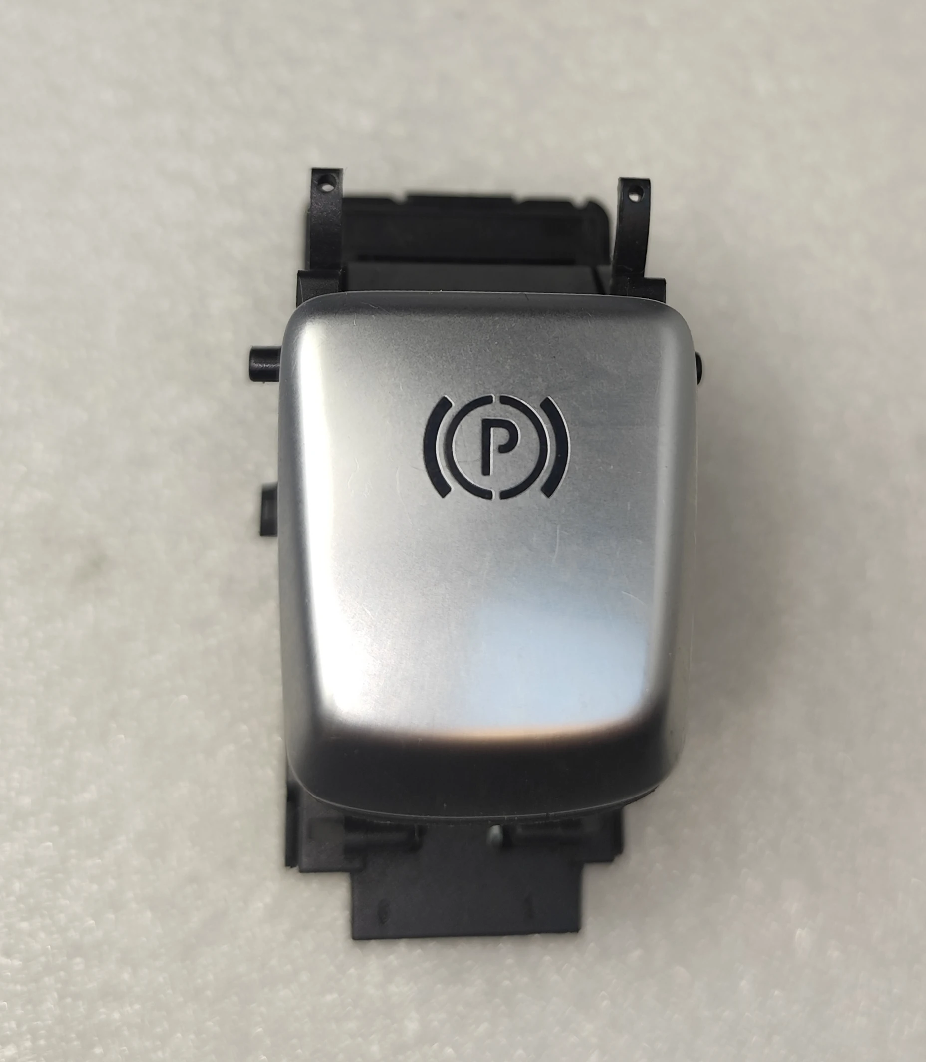 MERCEDES-BENZ EBP BUTTON A2139053803