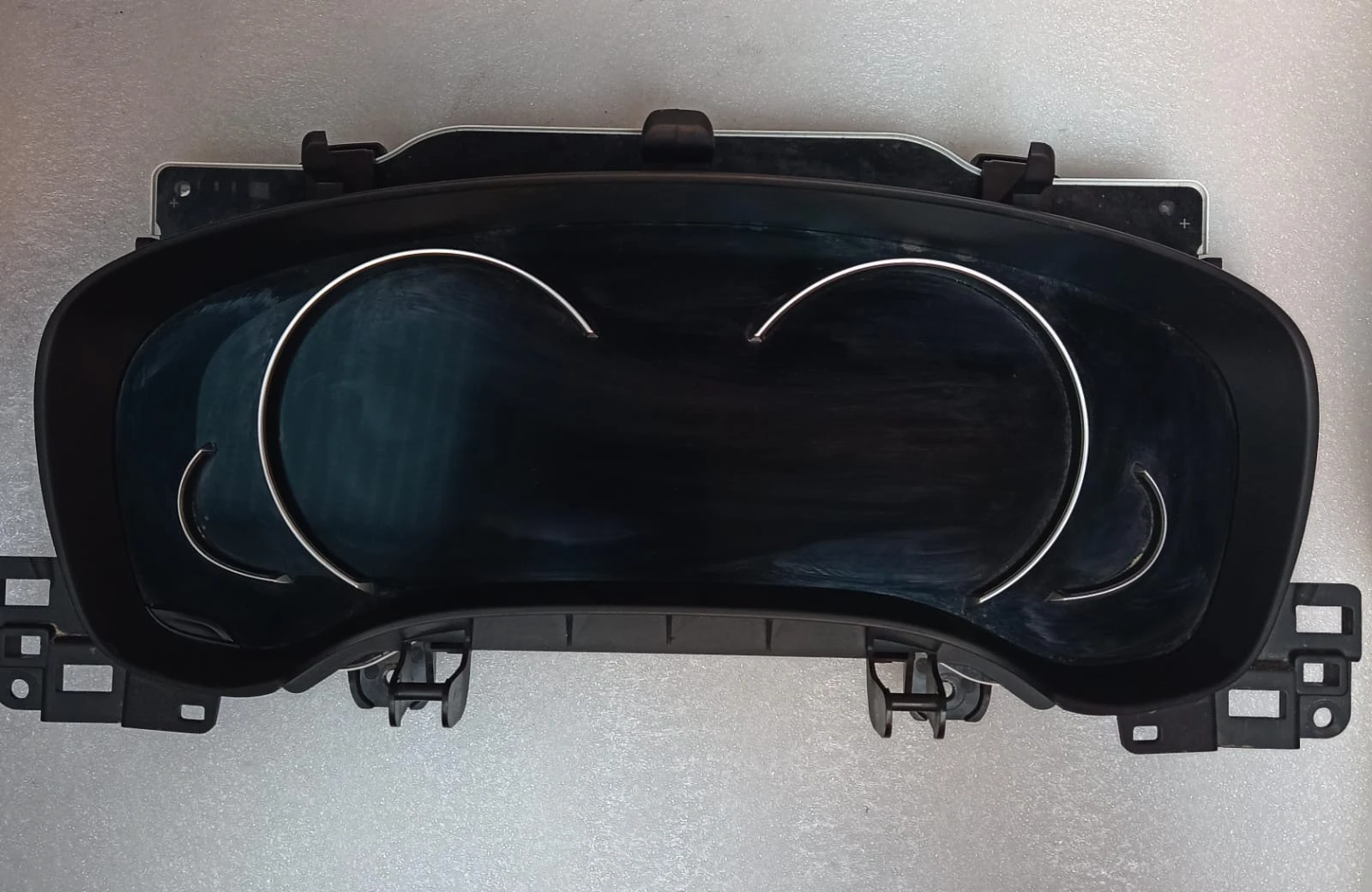 BMW 621020236311