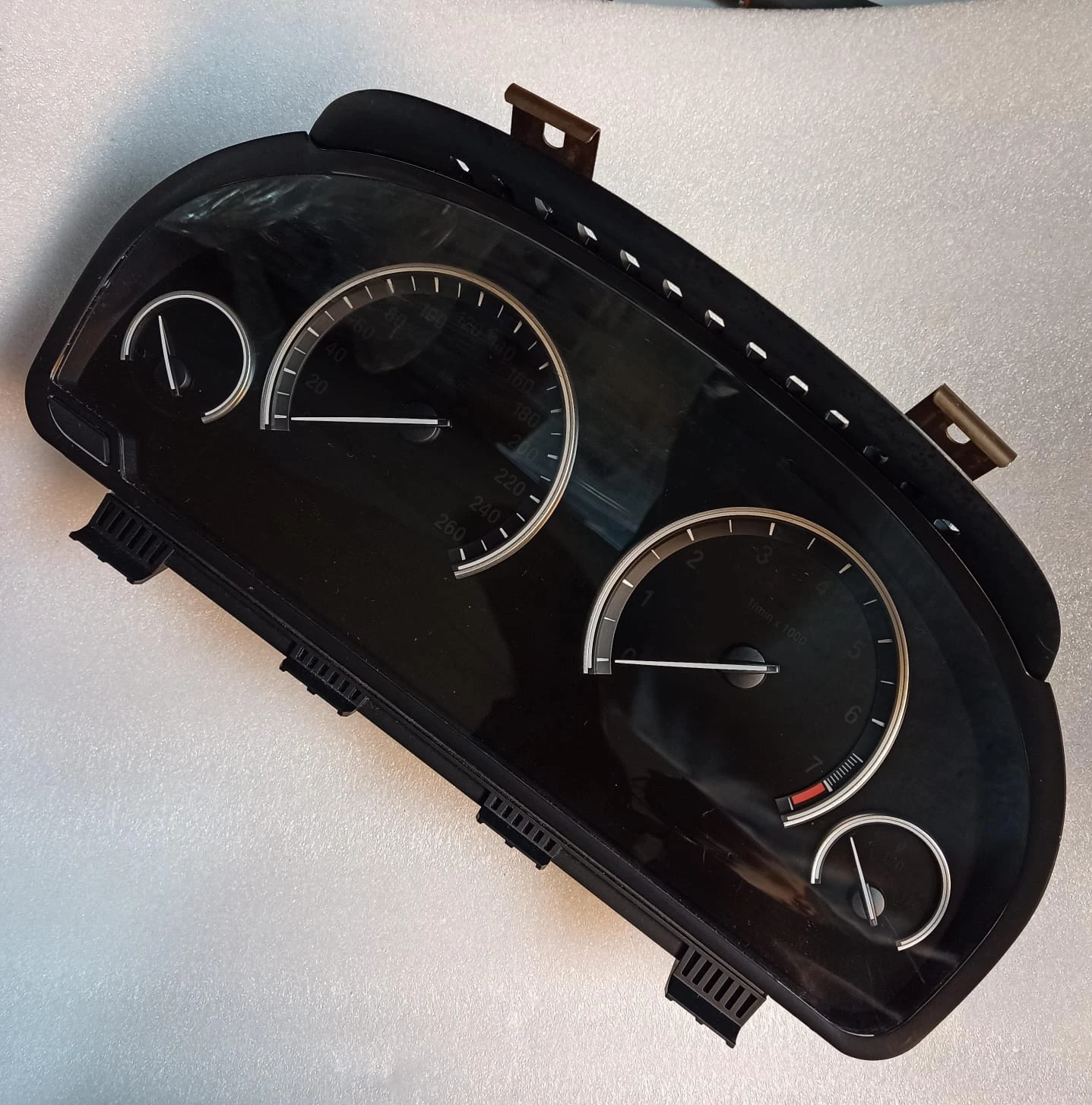 BMW Speedmeter 928517101