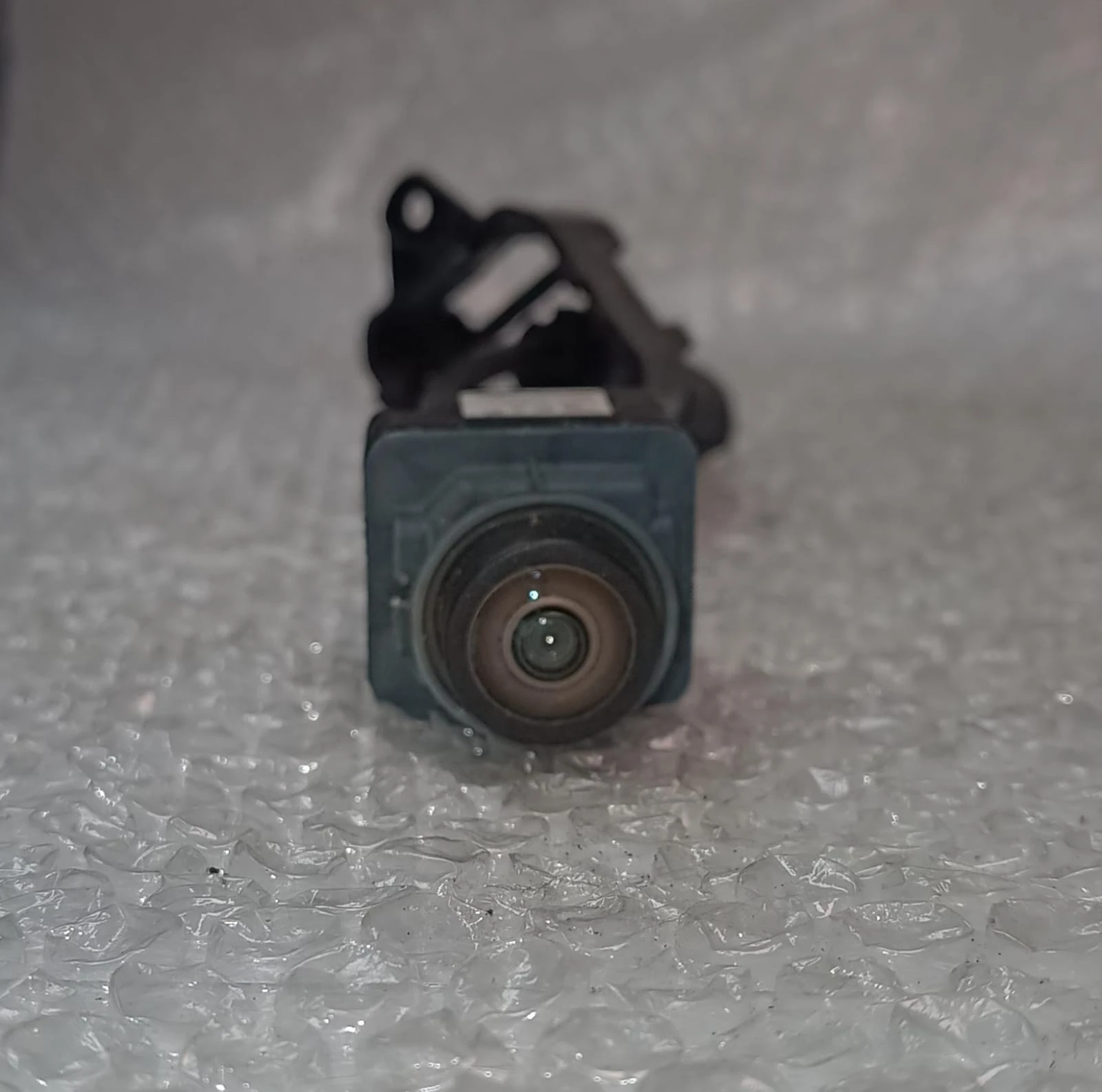 Mercedes-Benz Surround View Parking Assist Camera A0009054202