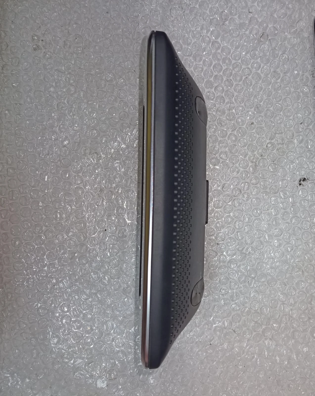 Mercedes-Benz DISPLAY multifunction monitor A2469001106