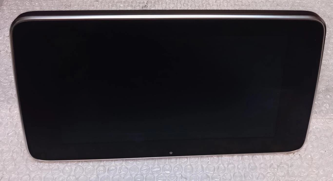 Mercedes-Benz Display / Dashboard Screen A2059002211