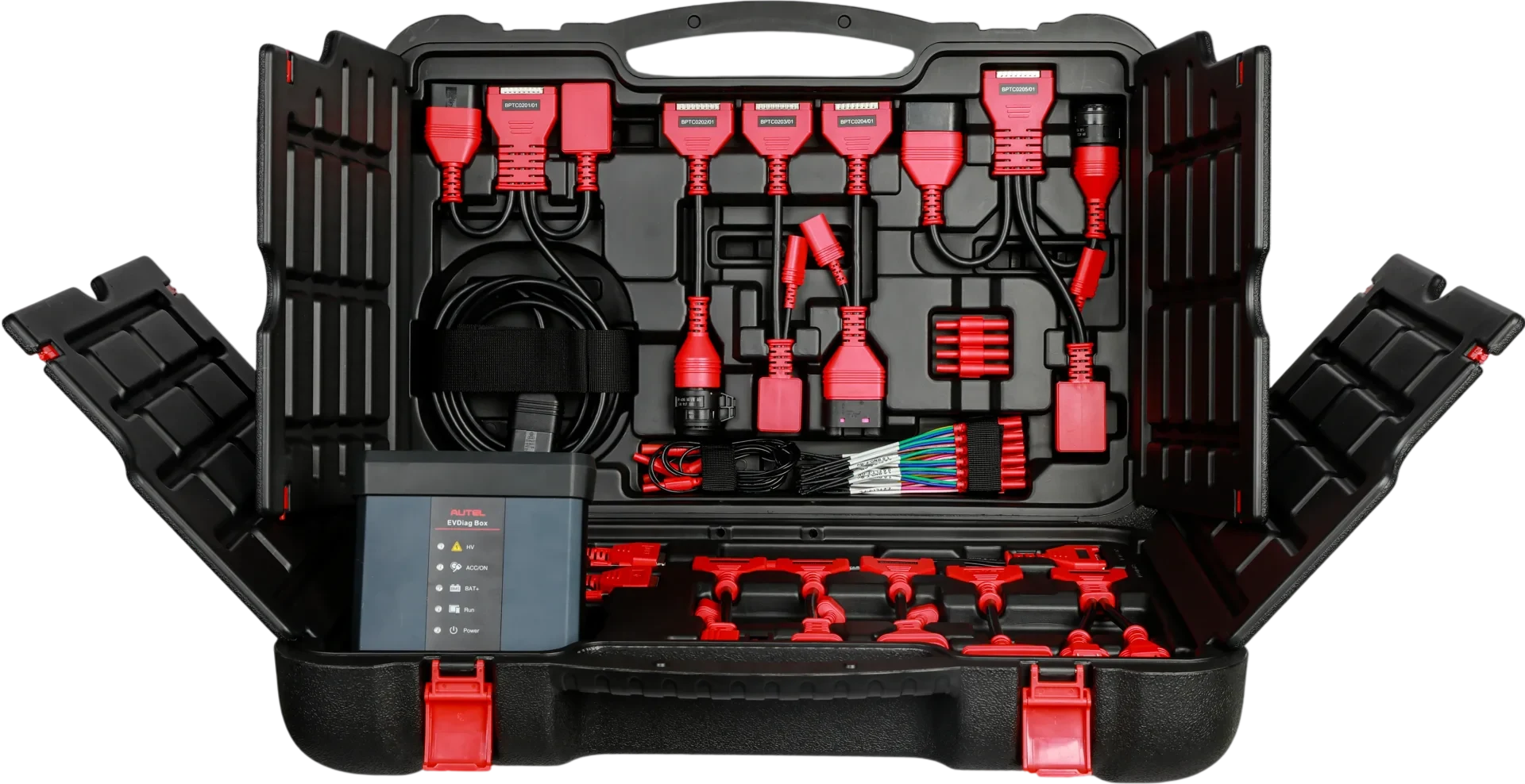 Autel EV Kit