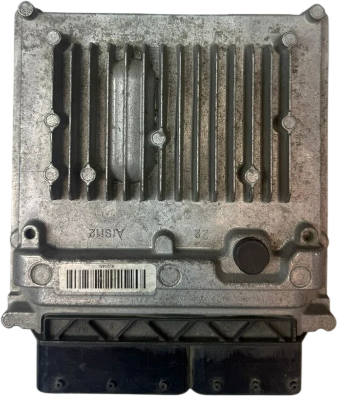 3603 Engine Mercedes-Benz ECU Engine Control Units | A6519003603 |… | ECUANDKEY