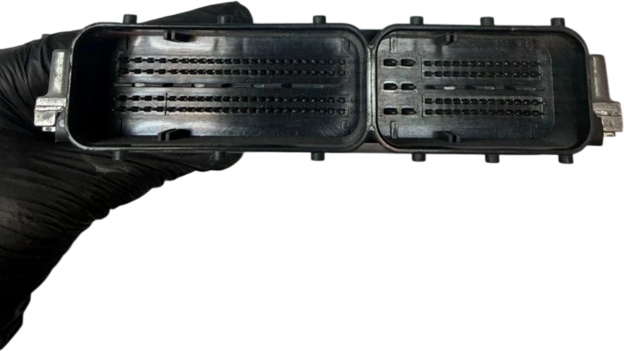3603 Engine Mercedes-Benz ECU Engine Control Units | A6519003603 |… | ECUANDKEY