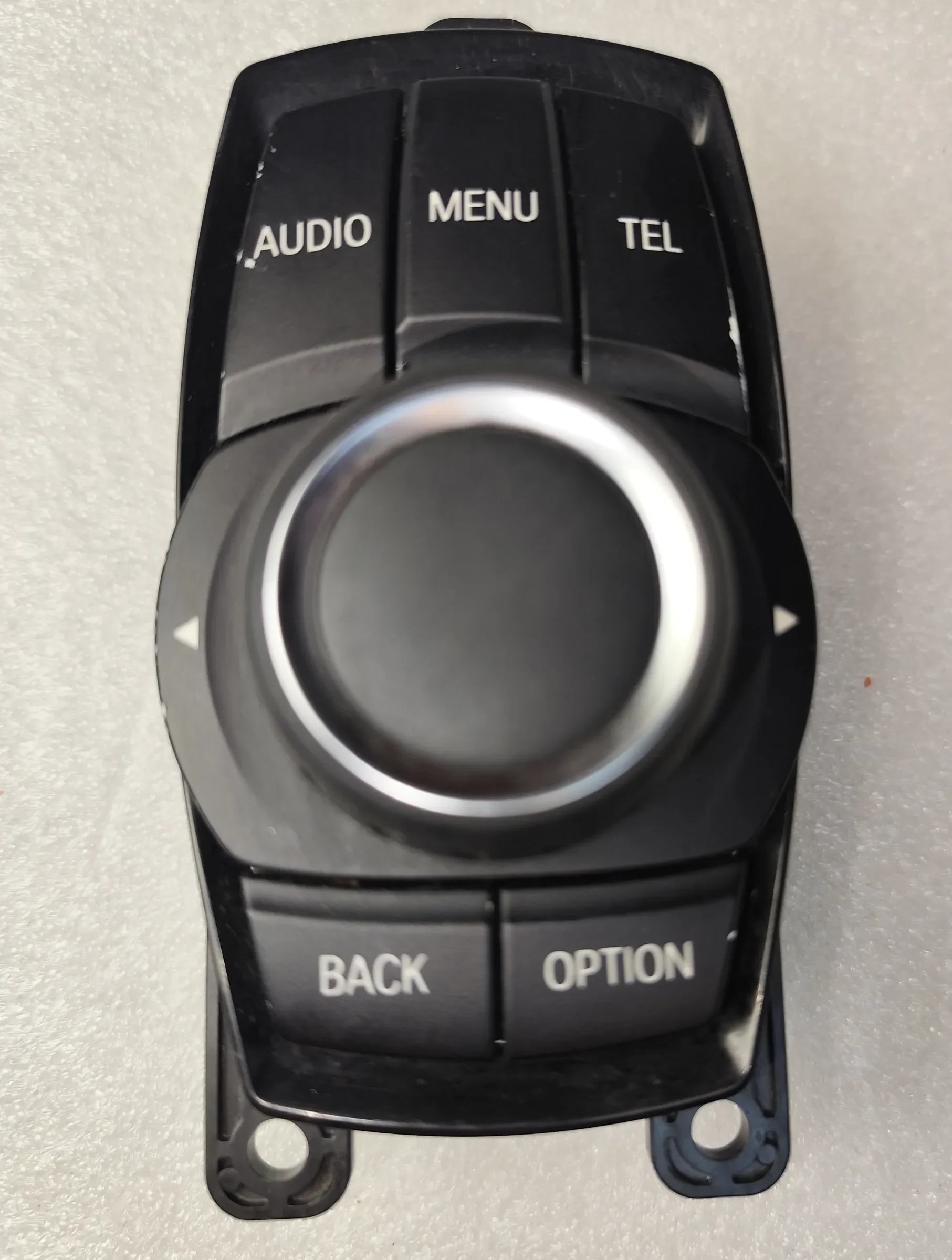 BMW ZE926170403