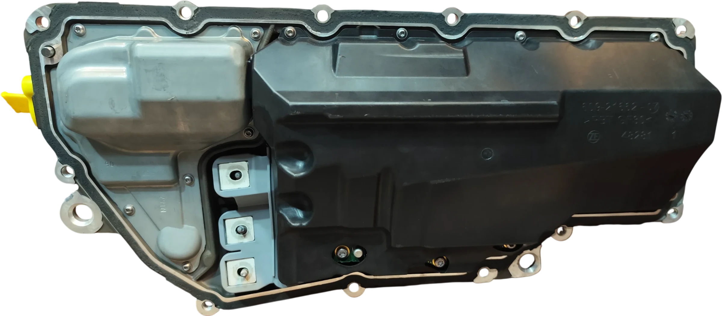 BMW EME 609-23223/709-23268 EME 5A59355