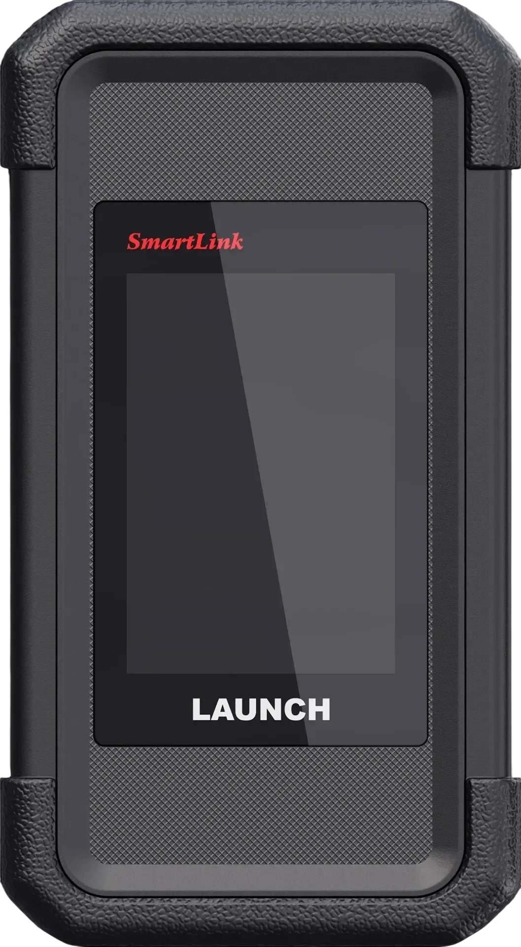 Launch X431 SmartLink B V2.0