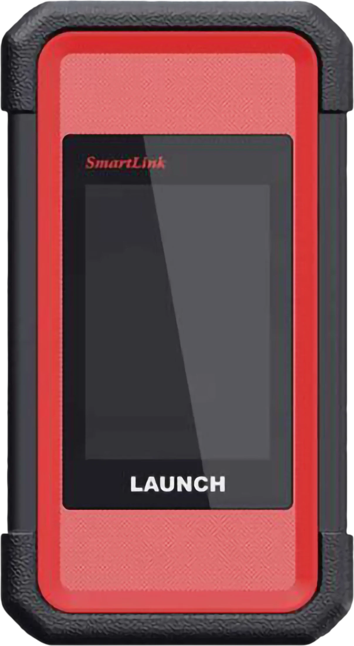 Launch X431 SmartLink C V2.0